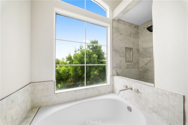 3001 Wisteria Lane, Fullerton, CA 92833