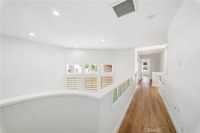 3001 Wisteria Lane, Fullerton, CA 92833