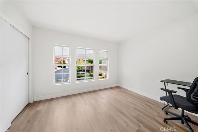 3001 Wisteria Lane, Fullerton, CA 92833