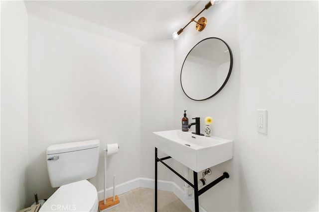 3001 Wisteria Lane, Fullerton, CA 92833