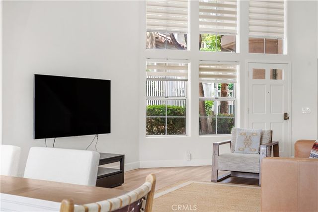 3001 Wisteria Lane, Fullerton, CA 92833