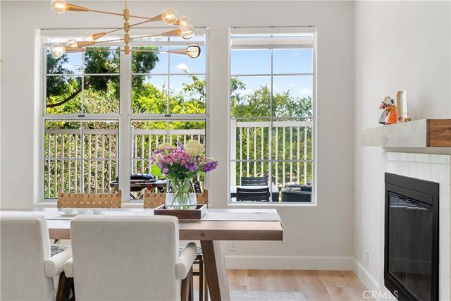 3001 Wisteria Lane, Fullerton, CA 92833