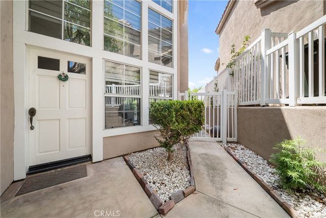 3001 Wisteria Lane, Fullerton, CA 92833