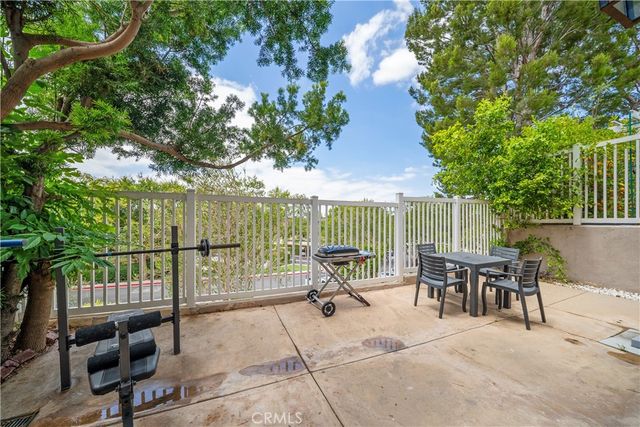 3001 Wisteria Lane, Fullerton, CA 92833