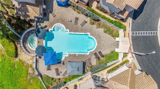 3001 Wisteria Lane, Fullerton, CA 92833