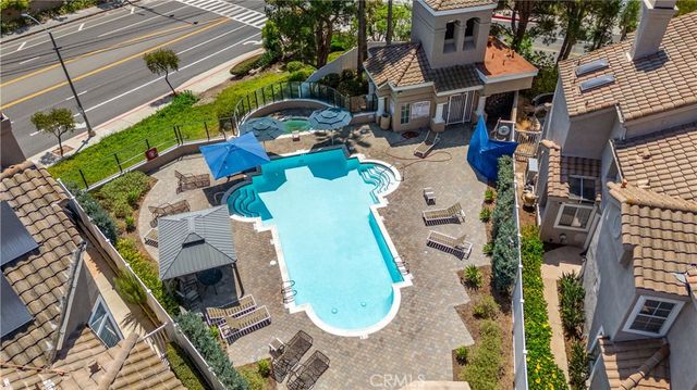 3001 Wisteria Lane, Fullerton, CA 92833