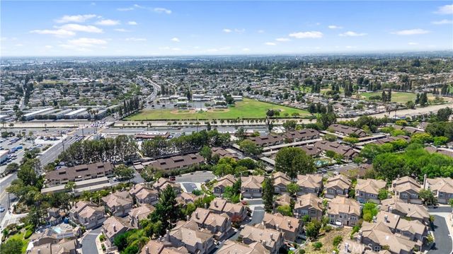 3001 Wisteria Lane, Fullerton, CA 92833