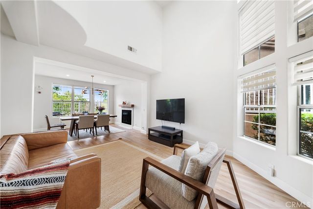 3001 Wisteria Lane, Fullerton, CA 92833