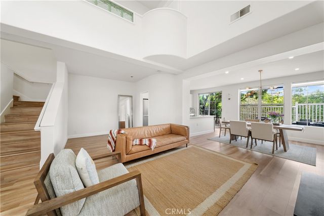 3001 Wisteria Lane, Fullerton, CA 92833