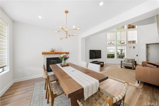 3001 Wisteria Lane, Fullerton, CA 92833