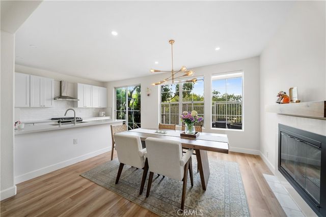 3001 Wisteria Lane, Fullerton, CA 92833