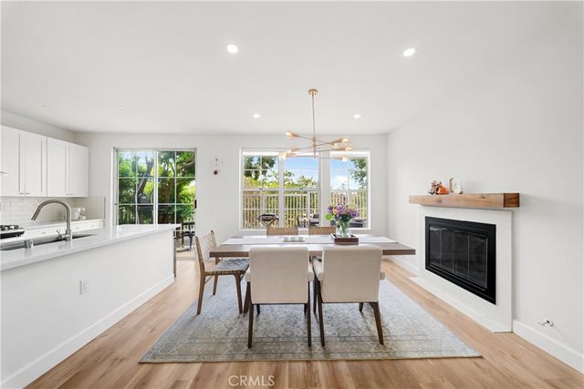 3001 Wisteria Lane, Fullerton, CA 92833