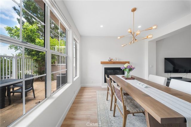 3001 Wisteria Lane, Fullerton, CA 92833