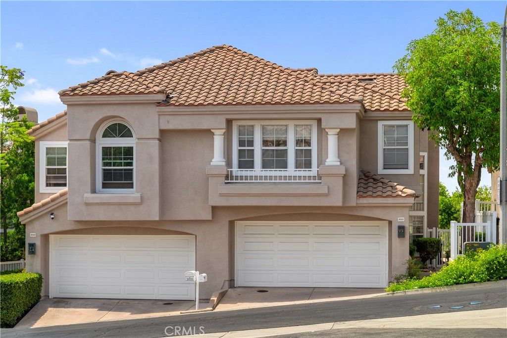 3001 Wisteria Lane, Fullerton, CA 92833
