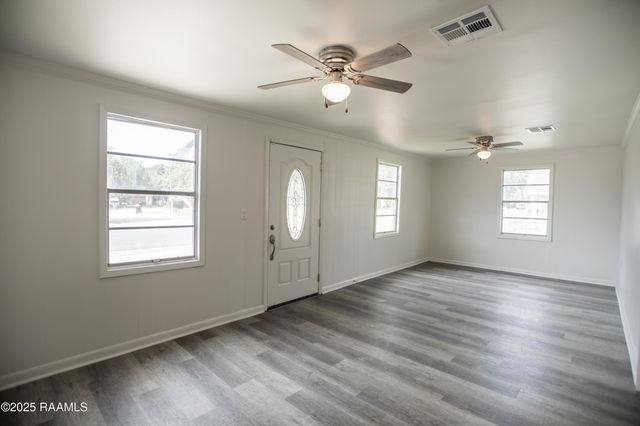 408 Martin Luther King Jr Drive, Lafayette, LA 70501