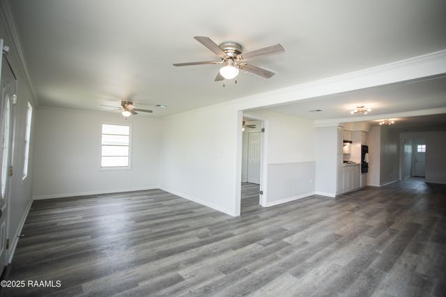 408 Martin Luther King Jr Drive, Lafayette, LA 70501