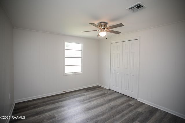 408 Martin Luther King Jr Drive, Lafayette, LA 70501