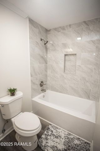 408 Martin Luther King Jr Drive, Lafayette, LA 70501