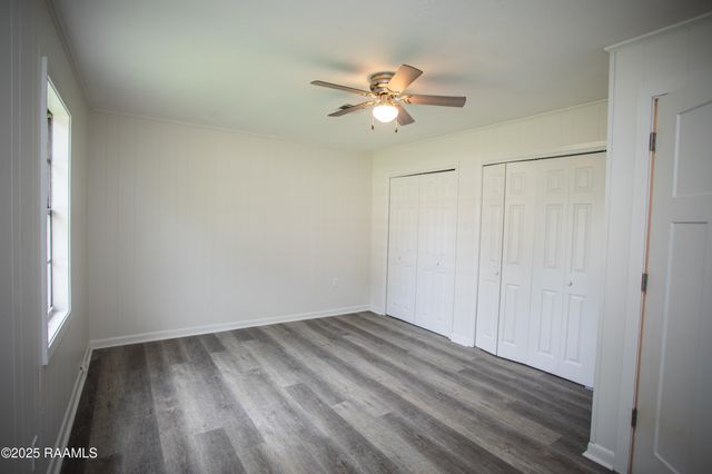 408 Martin Luther King Jr Drive, Lafayette, LA 70501