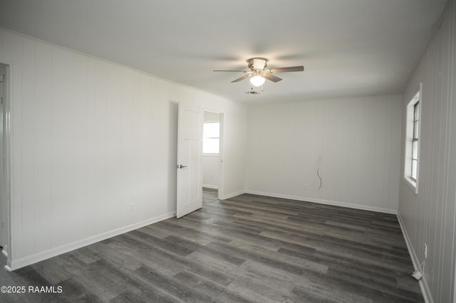 408 Martin Luther King Jr Drive, Lafayette, LA 70501