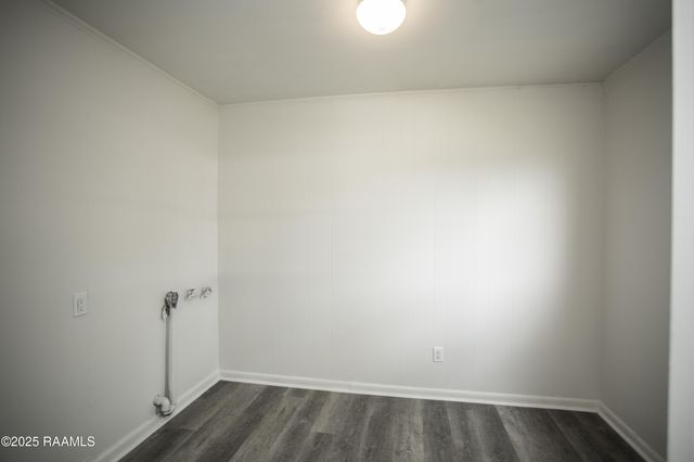 408 Martin Luther King Jr Drive, Lafayette, LA 70501