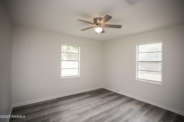 408 Martin Luther King Jr Drive, Lafayette, LA 70501