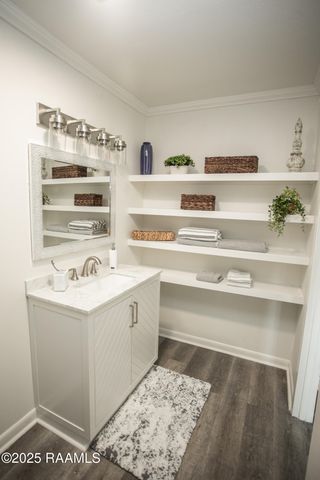 408 Martin Luther King Jr Drive, Lafayette, LA 70501