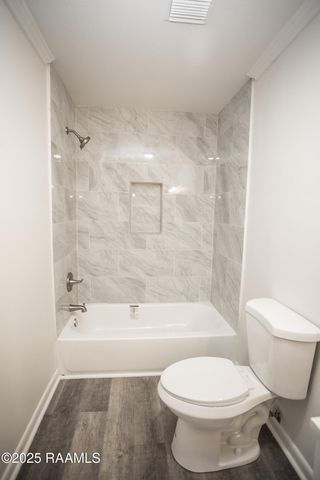 408 Martin Luther King Jr Drive, Lafayette, LA 70501