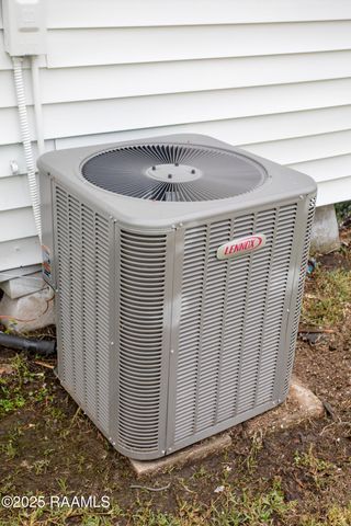 408 Martin Luther King Jr Drive, Lafayette, LA 70501