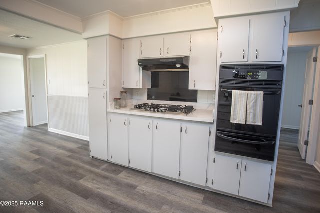 408 Martin Luther King Jr Drive, Lafayette, LA 70501