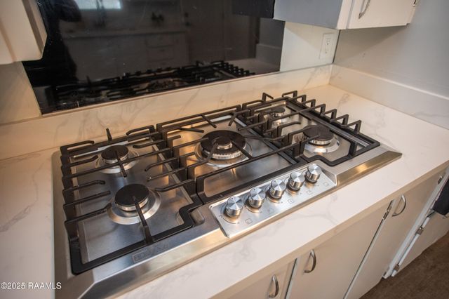 408 Martin Luther King Jr Drive, Lafayette, LA 70501