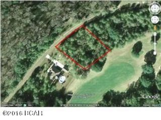 2860 APPALACHEE, Marianna, FL 32446