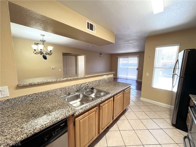 5055 West Hacienda Avenue 1200, Las Vegas, NV 89118