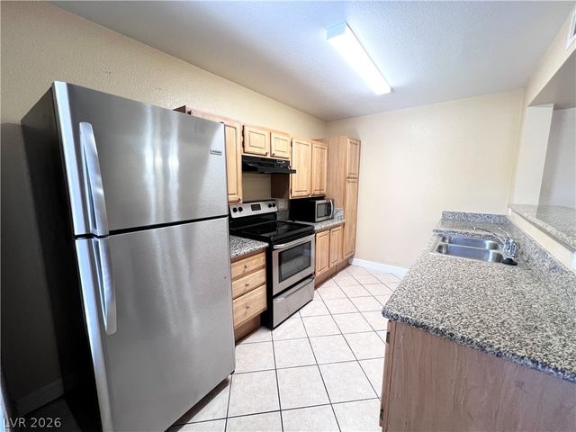 5055 West Hacienda Avenue 1200, Las Vegas, NV 89118