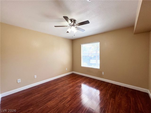 5055 West Hacienda Avenue 1200, Las Vegas, NV 89118