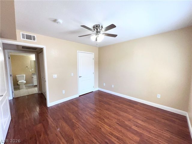 5055 West Hacienda Avenue 1200, Las Vegas, NV 89118