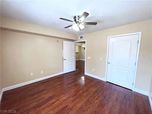 5055 West Hacienda Avenue 1200, Las Vegas, NV 89118