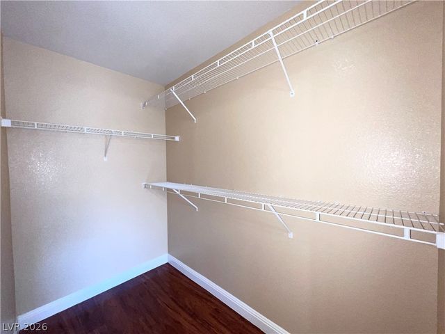 5055 West Hacienda Avenue 1200, Las Vegas, NV 89118