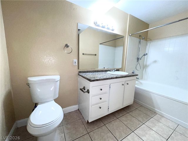 5055 West Hacienda Avenue 1200, Las Vegas, NV 89118
