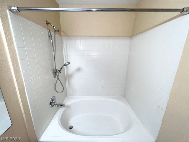 5055 West Hacienda Avenue 1200, Las Vegas, NV 89118