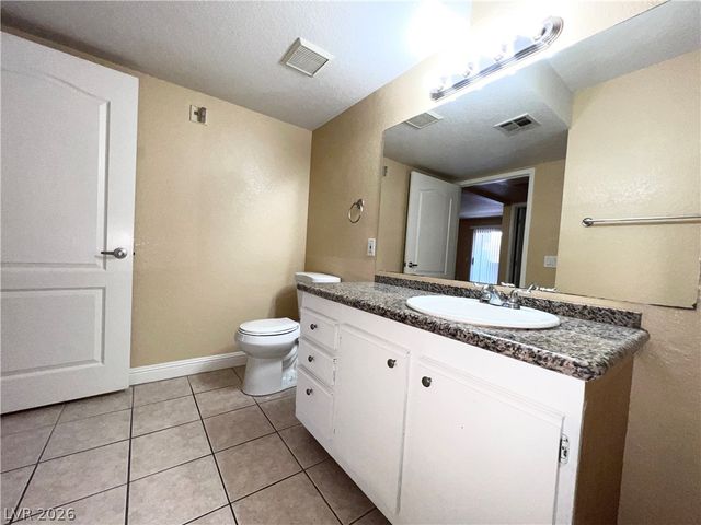 5055 West Hacienda Avenue 1200, Las Vegas, NV 89118