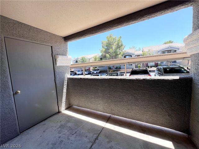 5055 West Hacienda Avenue 1200, Las Vegas, NV 89118