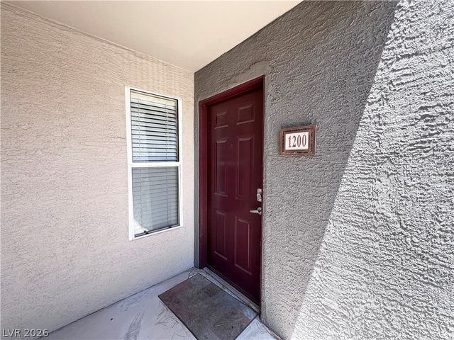 5055 West Hacienda Avenue 1200, Las Vegas, NV 89118
