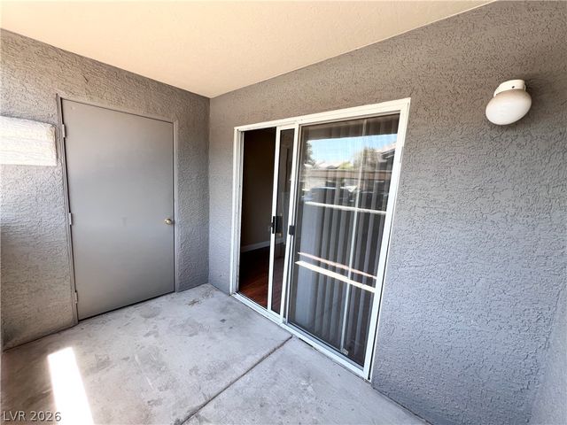 5055 West Hacienda Avenue 1200, Las Vegas, NV 89118