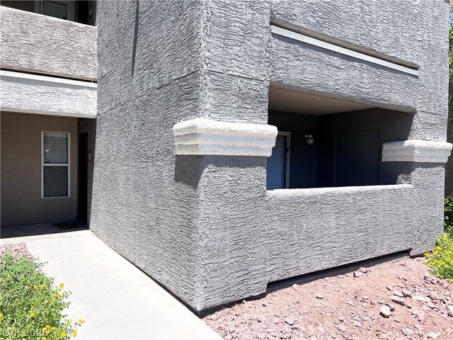 5055 West Hacienda Avenue 1200, Las Vegas, NV 89118