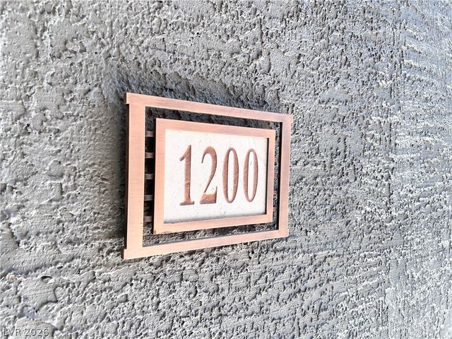 5055 West Hacienda Avenue 1200, Las Vegas, NV 89118