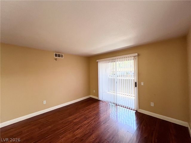 5055 West Hacienda Avenue 1200, Las Vegas, NV 89118