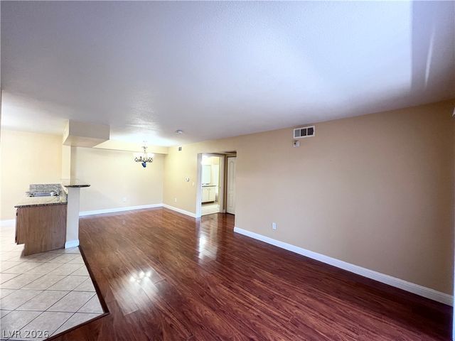 5055 West Hacienda Avenue 1200, Las Vegas, NV 89118