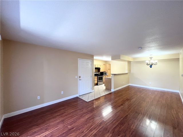 5055 West Hacienda Avenue 1200, Las Vegas, NV 89118