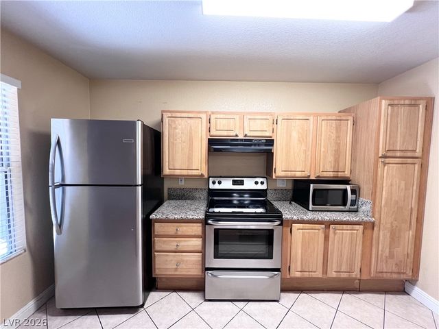 5055 West Hacienda Avenue 1200, Las Vegas, NV 89118